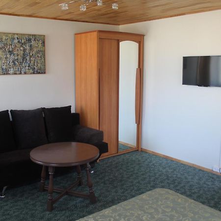 Holiday Palanga Sea Side Zimmer foto