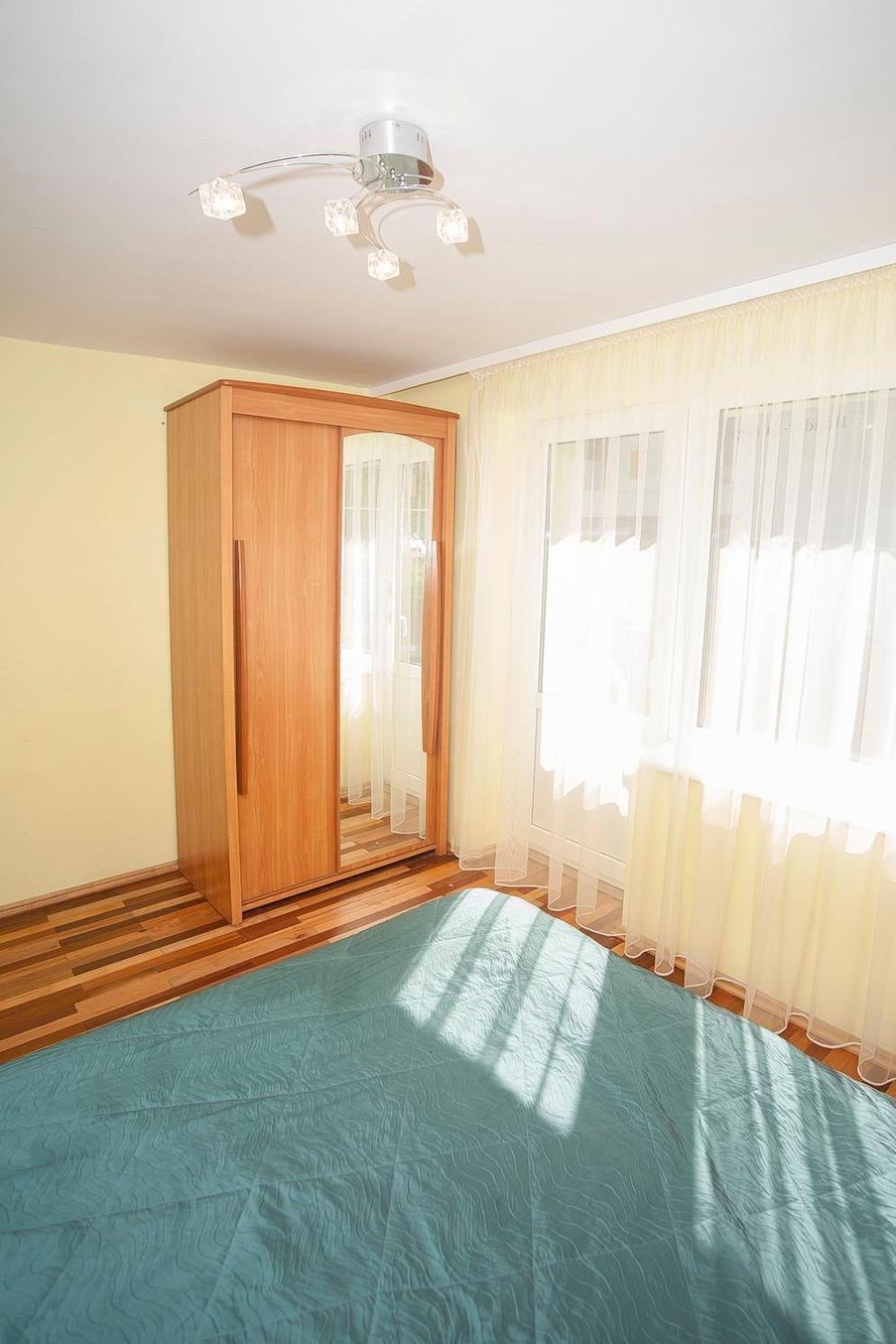 Holiday Palanga Sea Side Zimmer foto